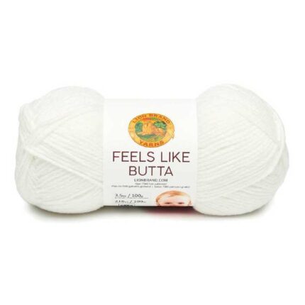 productHero-SPOTWF-BP80460601-100-white