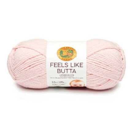 productHero-SPOTWF-BP80460601-101-pink