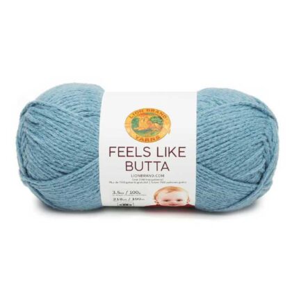 productHero-SPOTWF-BP80460601-108-dusty-blue