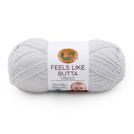 productHero-SPOTWF-BP80460601-149-pale-grey