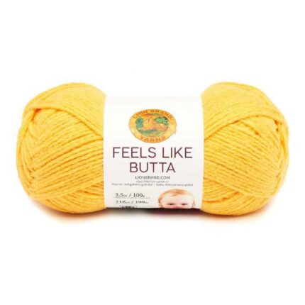 productHero-SPOTWF-BP80460601-157-yellow