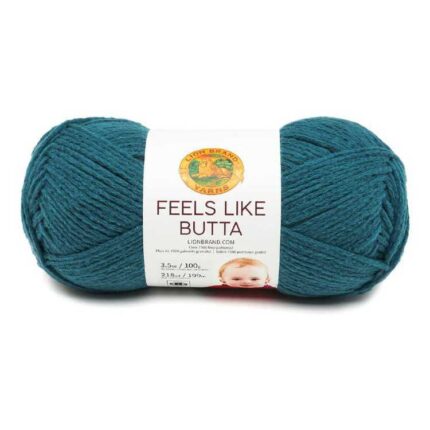 productHero-SPOTWF-BP80460601-178-teal
