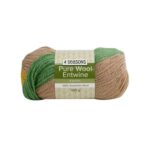 productHero-SPOTWF-BP80460850-forest-stripes