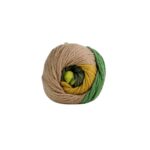 productHero-SPOTWF-BP80460850-forest-stripes-2
