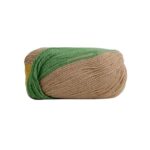 productHero-SPOTWF-BP80460850-forest-stripes-3