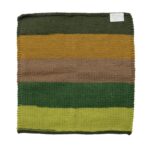 productHero-SPOTWF-BP80460850-forest-stripes-4