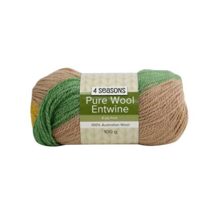 productHero-SPOTWF-BP80460850-forest-stripes