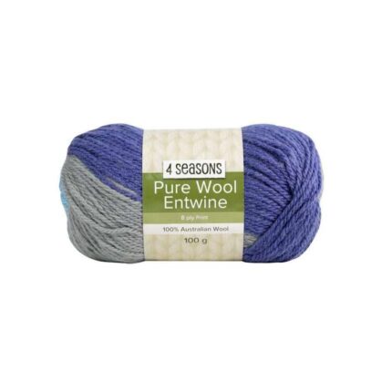 productHero-SPOTWF-BP80460850-ocean-stripes