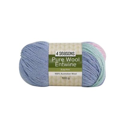 productHero-SPOTWF-BP80460850-pastel-stripes
