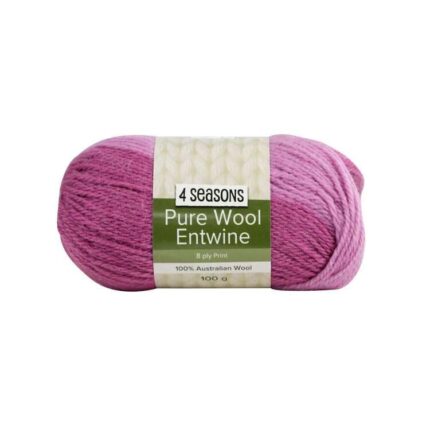 productHero-SPOTWF-BP80460850-pink-stripes