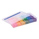 productHero-SPOTWF-BP80460975-rainbow-2