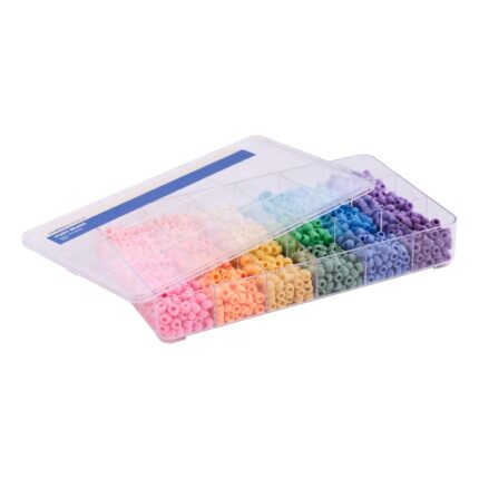 productHero-SPOTWF-BP80460975-rainbow-2