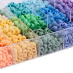 productHero-SPOTWF-BP80460975-rainbow-3