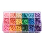 productHero-SPOTWF-BP80460975-rainbow-4
