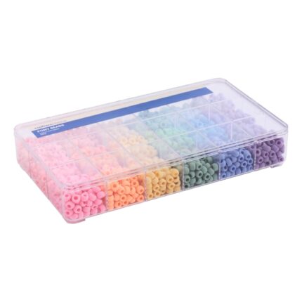 productHero-SPOTWF-BP80460975-rainbow