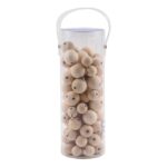 productHero-SPOTWF-BP80460977-natural