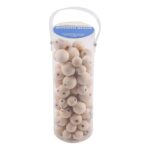 productHero-SPOTWF-BP80460977-natural-2