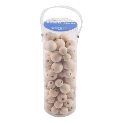productHero-SPOTWF-BP80460977-natural-2