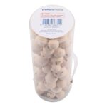 productHero-SPOTWF-BP80460977-natural-3