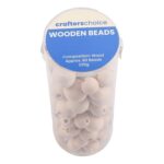 productHero-SPOTWF-BP80460977-natural-4