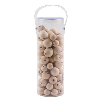 productHero-SPOTWF-BP80460977-natural