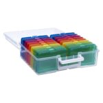 productHero-SPOTWF-BP80461091-multicoloured