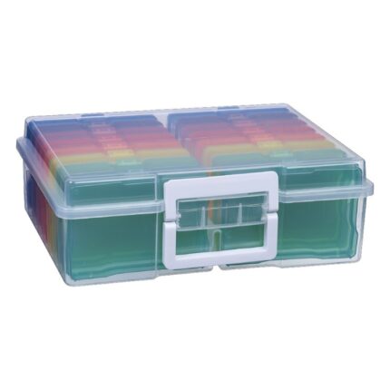 productHero-SPOTWF-BP80461091-multicoloured-2
