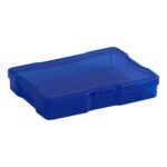productHero-SPOTWF-BP80461091-multicoloured-3