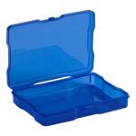 productHero-SPOTWF-BP80461091-multicoloured-4