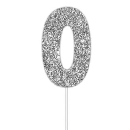 productHero-SPOTWF-BP80461233-silver