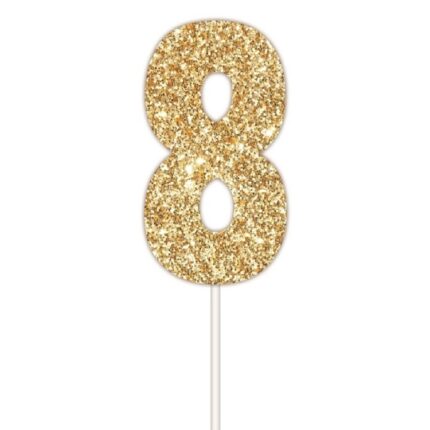 productHero-SPOTWF-BP80461241-gold