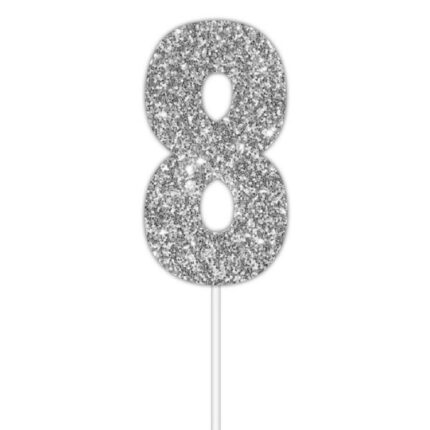productHero-SPOTWF-BP80461241-silver