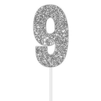 productHero-SPOTWF-BP80461242-silver
