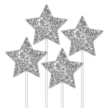 productHero-SPOTWF-BP80461243-silver