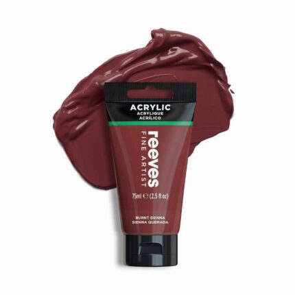 productHero-SPOTWF-BP80461836-burnt-sienna