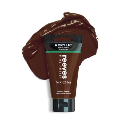 productHero-SPOTWF-BP80461836-burnt-umber