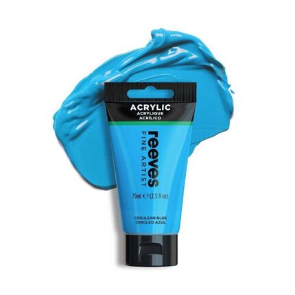 productHero-SPOTWF-BP80461836-cerulean-blue