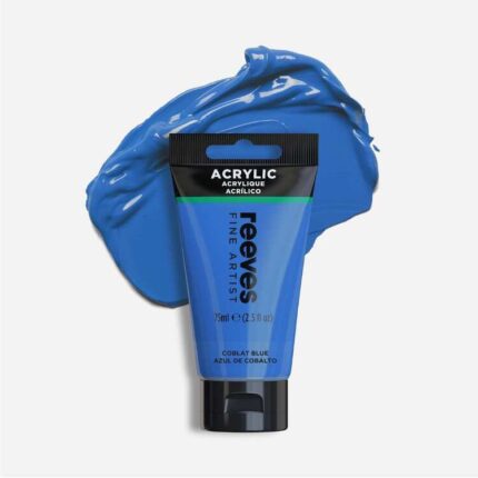 productHero-SPOTWF-BP80461836-cobalt-blue