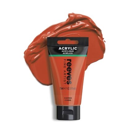 productHero-SPOTWF-BP80461836-copper