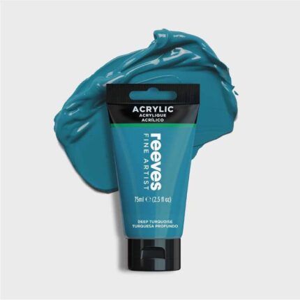 productHero-SPOTWF-BP80461836-deep-turquoise