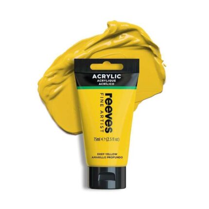 productHero-SPOTWF-BP80461836-deep-yellow