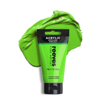 productHero-SPOTWF-BP80461836-fluorescent-green