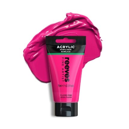 productHero-SPOTWF-BP80461836-fluorescent-pink