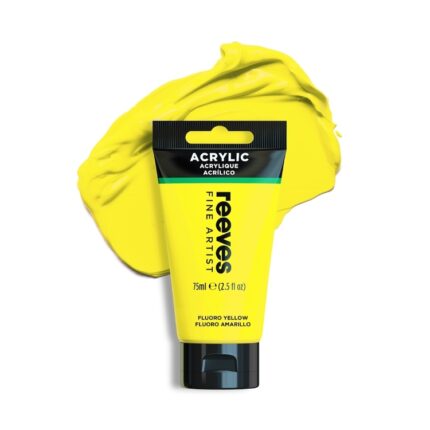 productHero-SPOTWF-BP80461836-fluorescent-yellow