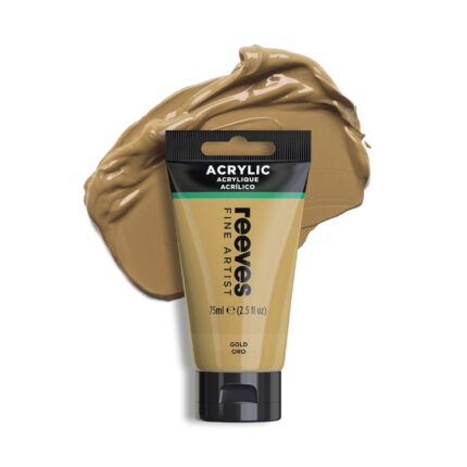 productHero-SPOTWF-BP80461836-gold