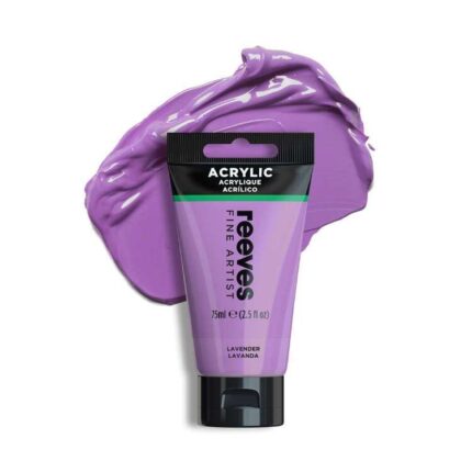 productHero-SPOTWF-BP80461836-lavender
