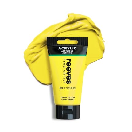 productHero-SPOTWF-BP80461836-lemon-yellow