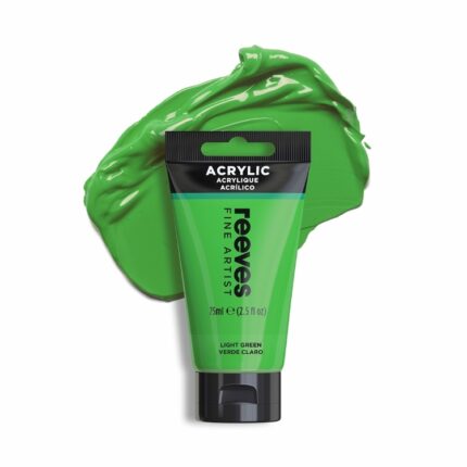 productHero-SPOTWF-BP80461836-light-green