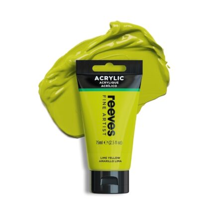 productHero-SPOTWF-BP80461836-lime-yellow