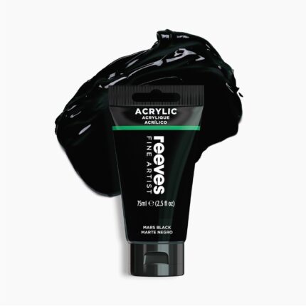productHero-SPOTWF-BP80461836-mars-black